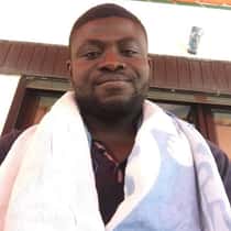 Owusu