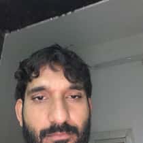 Zahid