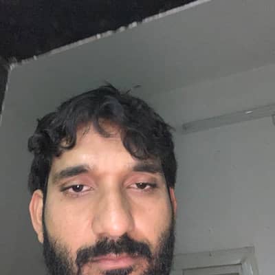Zahid