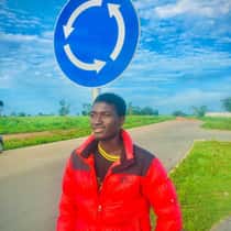 Ahmed