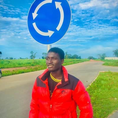 Ahmed