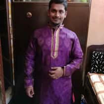 SAMRAT CHOWDHURY