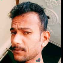 Rajat kumar