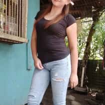 sheera
