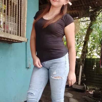 sheera
