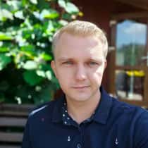 VladRus