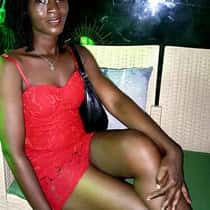 laurette