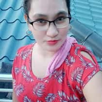 sweet