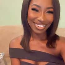 Mimi