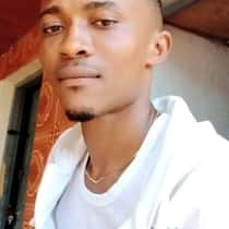Chidon