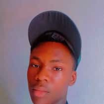 Kingsley