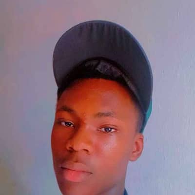 Kingsley