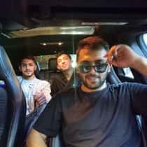 eyboo