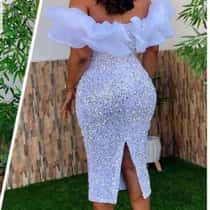 Hadassah