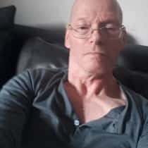 Piet00
