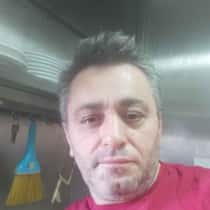 Tayfun