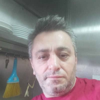 Tayfun