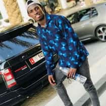 Kwame