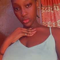 Miss B