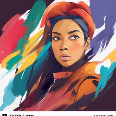 zeinab