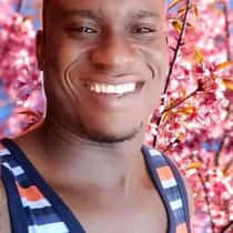 Ebubemuo