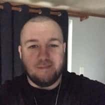 Jesse