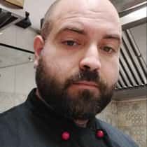 Alessandro