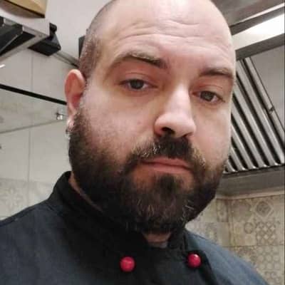 Alessandro
