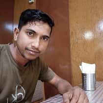 Sujon