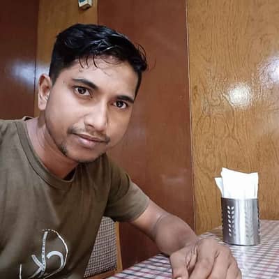 Sujon