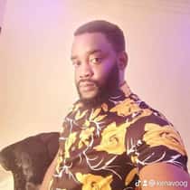 Kenavo