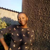 Yolah