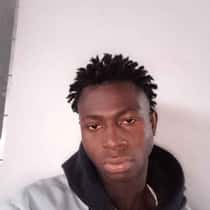 Olivier