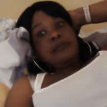 shaniel