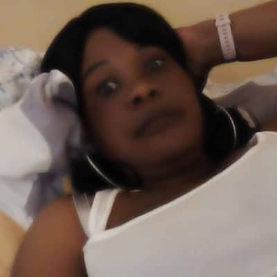 shaniel