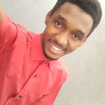 prince N
