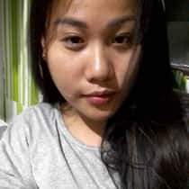 khira