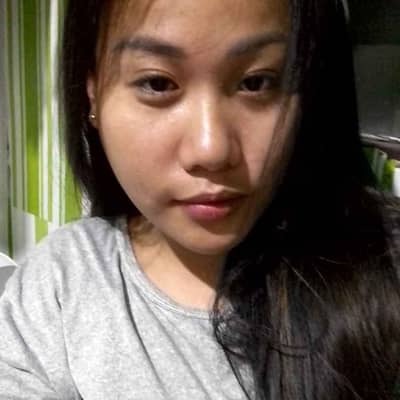 khira