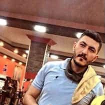 Yassar94