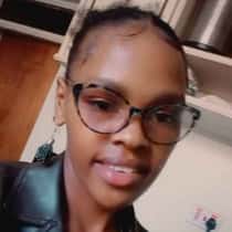 wanjiku