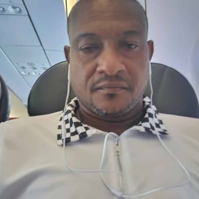 Royb