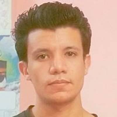 bassem