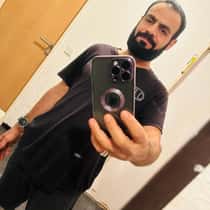 Khaled