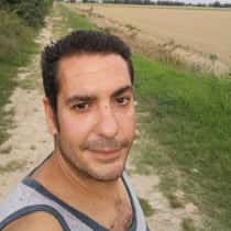 Riccardo