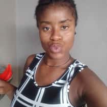 marygold H