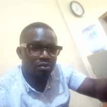 Wandyblaize
