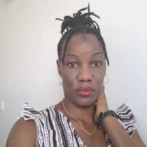 maryam
