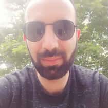 oguz