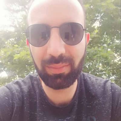 oguz