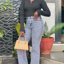 Nifemi